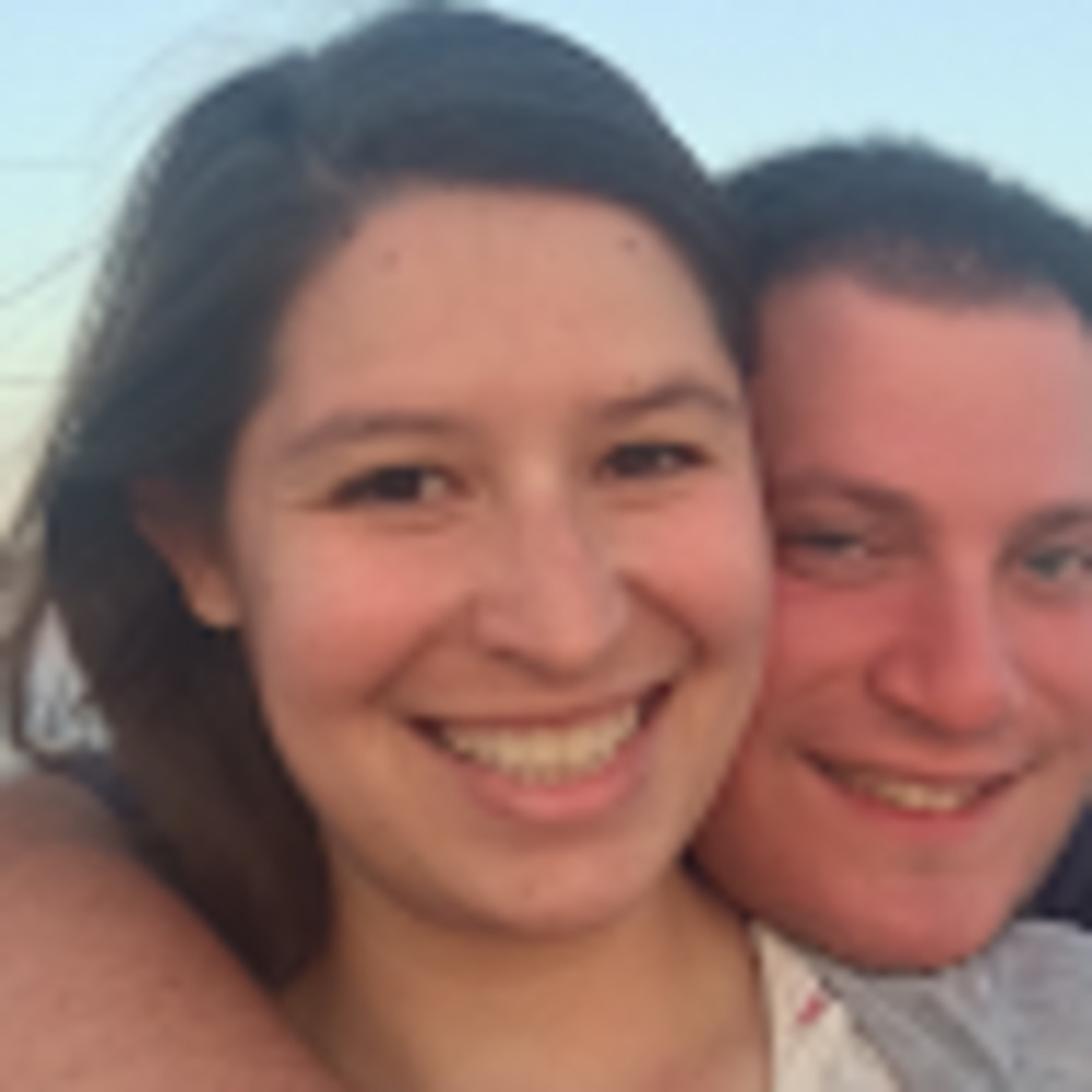 Meet your Posher, Corinne